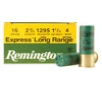 Remington SP164 Express Extra Long Range 16 Gauge 2 75 quot  1-1 8 oz 4 Shot 25 Rounds