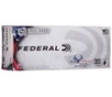 Federal 450MDT1 Non-Typical 450 Bushmaster 300 GR SP 20 Rounds