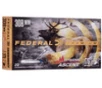 Federal P308TA1 Premium 308 Win 175 GR Terminal Ascent 20 Rounds
