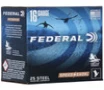 Federal WF1682 Speed-Shok Steel 16ga 2 75 quot  2 Shot 15 16oz 25 Rounds