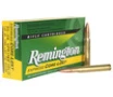 Remington R3006B CoreLokt 30-06 165 GR PSP 20 Rounds