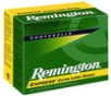 Remington SP2875 Express XLR 28 Gauge 2 75 quot  3 4 oz 7 5 Shot 25 Rounds