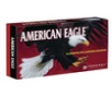 Federal AE3006M1 American Eagle 30-06 150 GR FMJ 20 Rounds