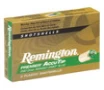 Remington PRA20 Premier Accutip Slug 20 Gauge 2 75 quot  260 GR 5 Rounds