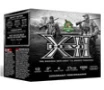Hevi-Shot HEVI-XII 12 GA Ammo 3 quot   4 1 25oz 25 Rounds
