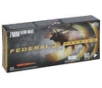 Federal P7RF Premium 7mm Rem Mag 160 GR Nosler Partition 20 Rounds