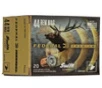 Federal P44SA PD 44 Rem Mag 280 GR SWAFR 20 Rounds