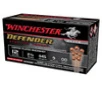 Winchester Defender 12 Gauge Ammo 2-3 4 quot  9 Pellet 00 Buck 10 Rounds
