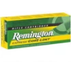 Remington Express 6 5 Creedmoor Ammunition 20 Rounds 140 Grain Core-Lokt Pointed Soft Point Projectile 2700 fps