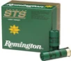 Remington 20112  Remington 12 Gauge 2-3 4 quot  2-3 4DE 1-1 8 8 Shot Shotgun Shells 25 Rounds