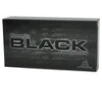 HORNADY 80234  Hornady Black  223 Remington 62gr FMJ Ammo 20 Rounds