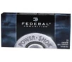 Federal Power-Shok  303 British 150 Grain JSP 20 Rnd Box