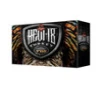 ENVIRON-METAL HEVI SHOT HS1009  Environ-Metal Hevi Shot TSS  410 Gauge 3 quot  9 Shot Shotgun Shells 5 Rounds