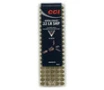CCI 36CC  CCI Mini Mag  22 LR 40gr Segmented Ammo 100 Rounds