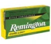 Remington R30065 CoreLokt 30-06 180 GR PSP 20 Rounds