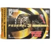 Federal PTSSX193F9 Premium HW TSS 12 Gauge 3 quot  1- 3 4 oz 9 Shot 5 Rounds