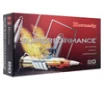 Hornady 80573 Superformance 7mm08 139 GR SST 20 Rounds