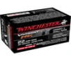 Winchester S22M2 Varmint HV 22WMR 30 GR JHP 50 Rounds