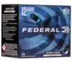 Federal H12675 GameShok Upland 12 Gauge 2 75 quot  1 1 4 oz 7 5 Shot 25 Rounds