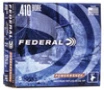 Federal F412RS PowerShok 410 Gauge 2 5 1 4 oz Slug Shot 5 Rounds