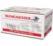 Winchester USA556L2 USA 5 56 NATO 55 GR FMJ 200 Rounds