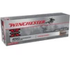 Winchester X4501 Super X 450 Bushmaster 260 GR Power Point 20 Rounds