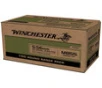 Winchester 5 56mm NATO 62GR FMJ Green Tip M855 Penetrator 150 Rounds