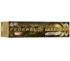 Federal LG45C1 Premium HammerDown 45LC 250 GR BHP 20 Rounds