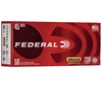 Federal Champion Training 45 Auto 230 Grain 50 Rounds