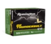 Remington 22 Thunderbolt  22LR 40GR Ammo 525 Rounds