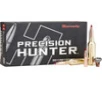 Hornady Precision Hunter 25-06 Rem 110 gr ELD -Expanding 20 Rnd