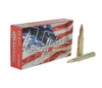 Hornady 270 Winchester 140Gr Interlock American Whitetail 20 Round