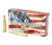 Hornady American Whitetail 7mm Rem Mag 154 Grain 20 Rounds
