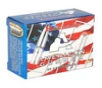 Hornady American Gunner 10MM Auto 155 Grain Xtp Brass Cased 20 Rnd