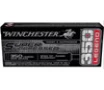 Winchester Super Suppressed  350 Legend Open Tip Range 255GR SUP350 20 Rounds