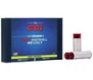 CCI Pest Control Big 4 Shotshell Aluminum 45 Colt 4 Shot Size 10 RND
