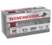 WINCHESTER 12 GA  23 4  5 SHOT 11 2 OZ  10 Rounds