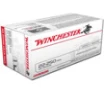 Winchester USA222502 USA 22-250 45 GR JHP 40 Rounds