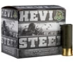 Hevishot 65088 Hevi-Steel 12 Gauge 3 5 quot  1 3 8 oz BB Shot 25 Rounds
