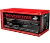 Winchester S17HMR1 Varmint HV 17 HMR 17 GR VMax 50 Rounds