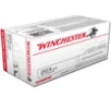 Winchester USA2232 USA 223 45 GR JHP 40 Rounds