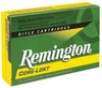 Remington R303B1 CoreLokt 303 British 180 GR SP 20 Rounds