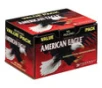 Federal American Eagle  45 ACP 230gr FMJ Value 50PK