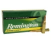 Remington R7MM3 Express 7mm Remington Magnum 175 GR Core-Lokt Pointed Soft Point 20 Rounds