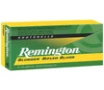 Remington SP16RS Slugger 16ga 2-3 4 quot  Rifled Slug 4 5Oz 5 Rounds