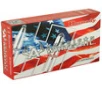 Hornady 82204 American Whitetail 300 WSM 165 GR IL RN 20 Rounds