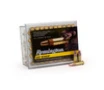Remington 22 Viper 22 LR 36 Grain 100 Rnd