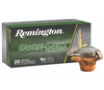 Remington Core-Lokt Tip  308 Win 150gr 20 Rnds