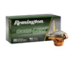 Remington Core-Lokt Tip  300 Win 180gr 20 Rnds