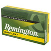Remington R25202 CoreLokt 25-20 86 GR PSP 50 Rounds